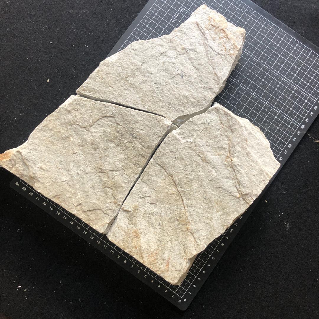 お年玉セール商品⑨　バドガシュタイン鉱石　4451g　新春特別価格です！！！