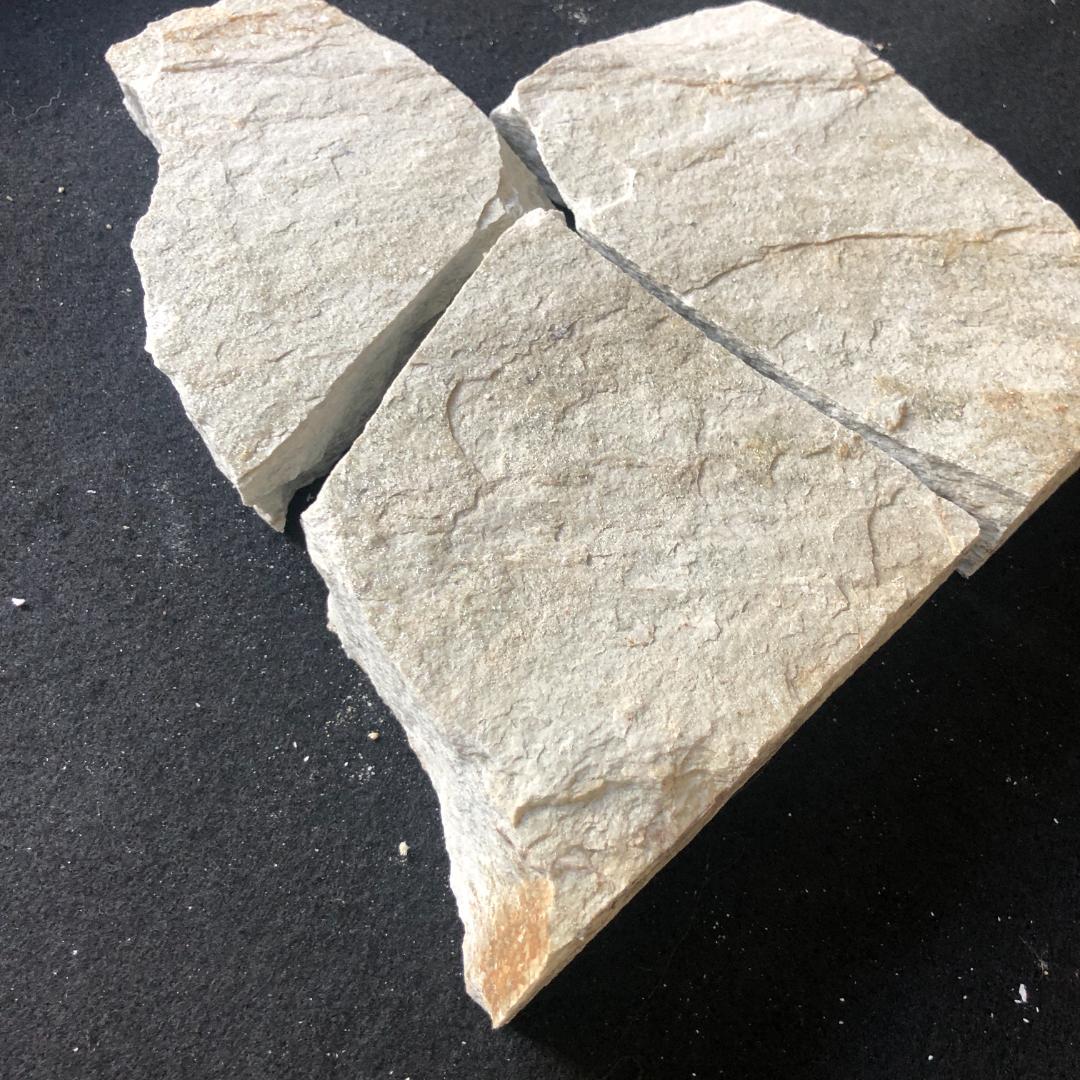 お年玉セール商品⑨　バドガシュタイン鉱石　4451g　新春特別価格です！！！