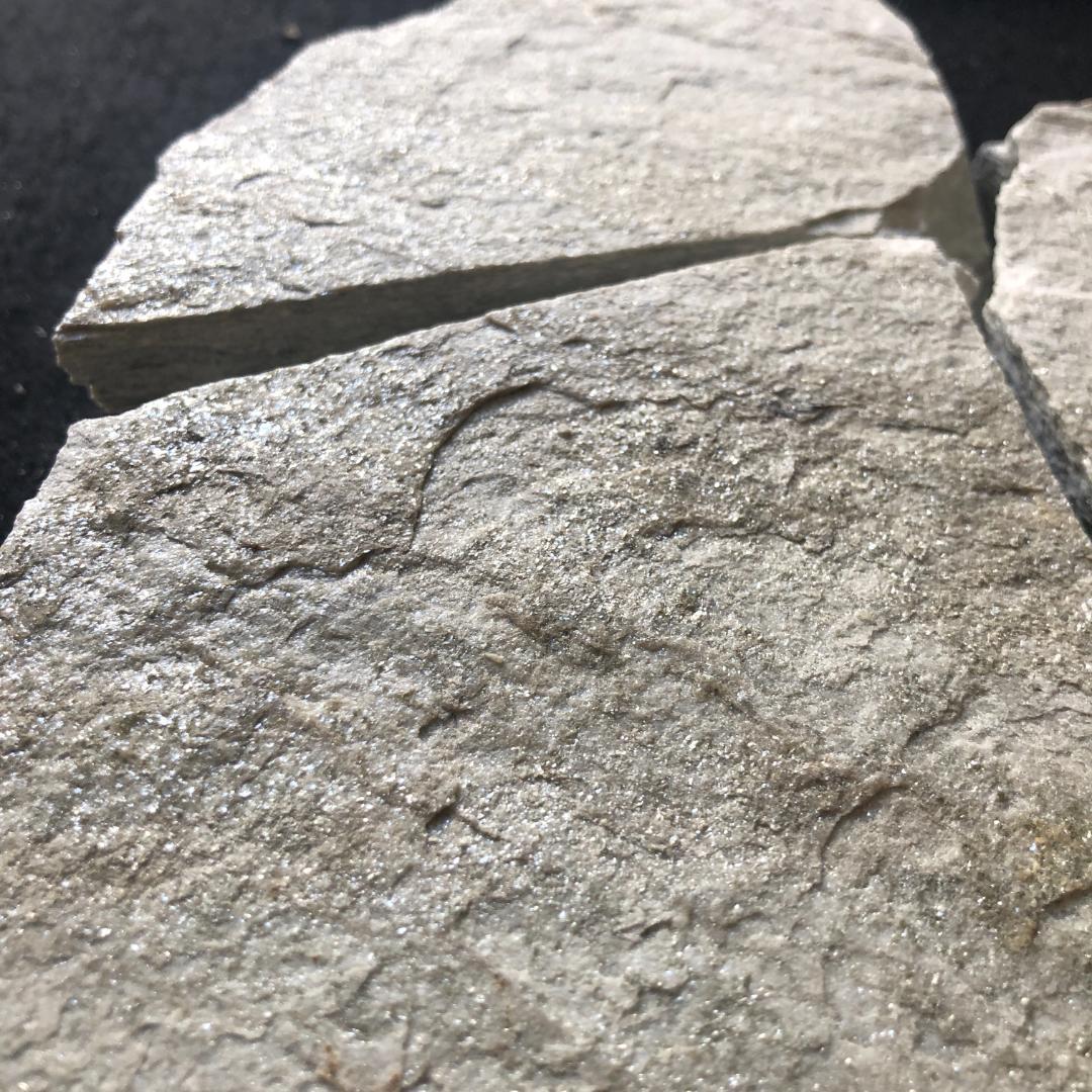 お年玉セール商品⑨　バドガシュタイン鉱石　4451g　新春特別価格です！！！