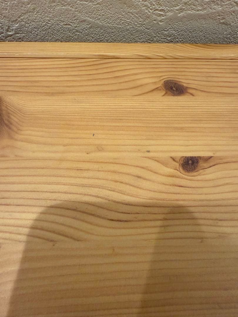 IKEA イケア　トロファスト