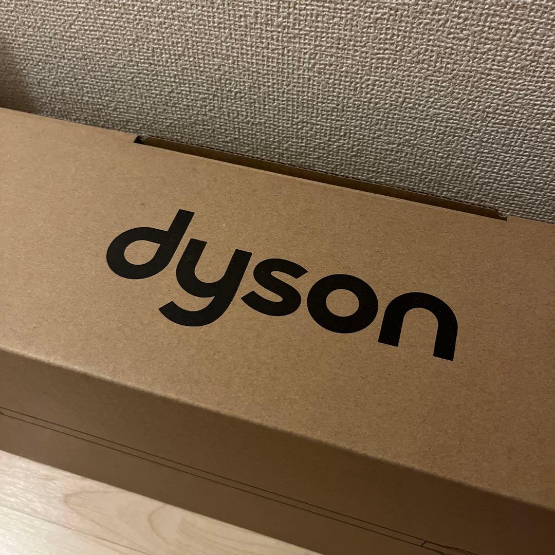 【最終値下】Dyson Micro Origin sv33 ffor