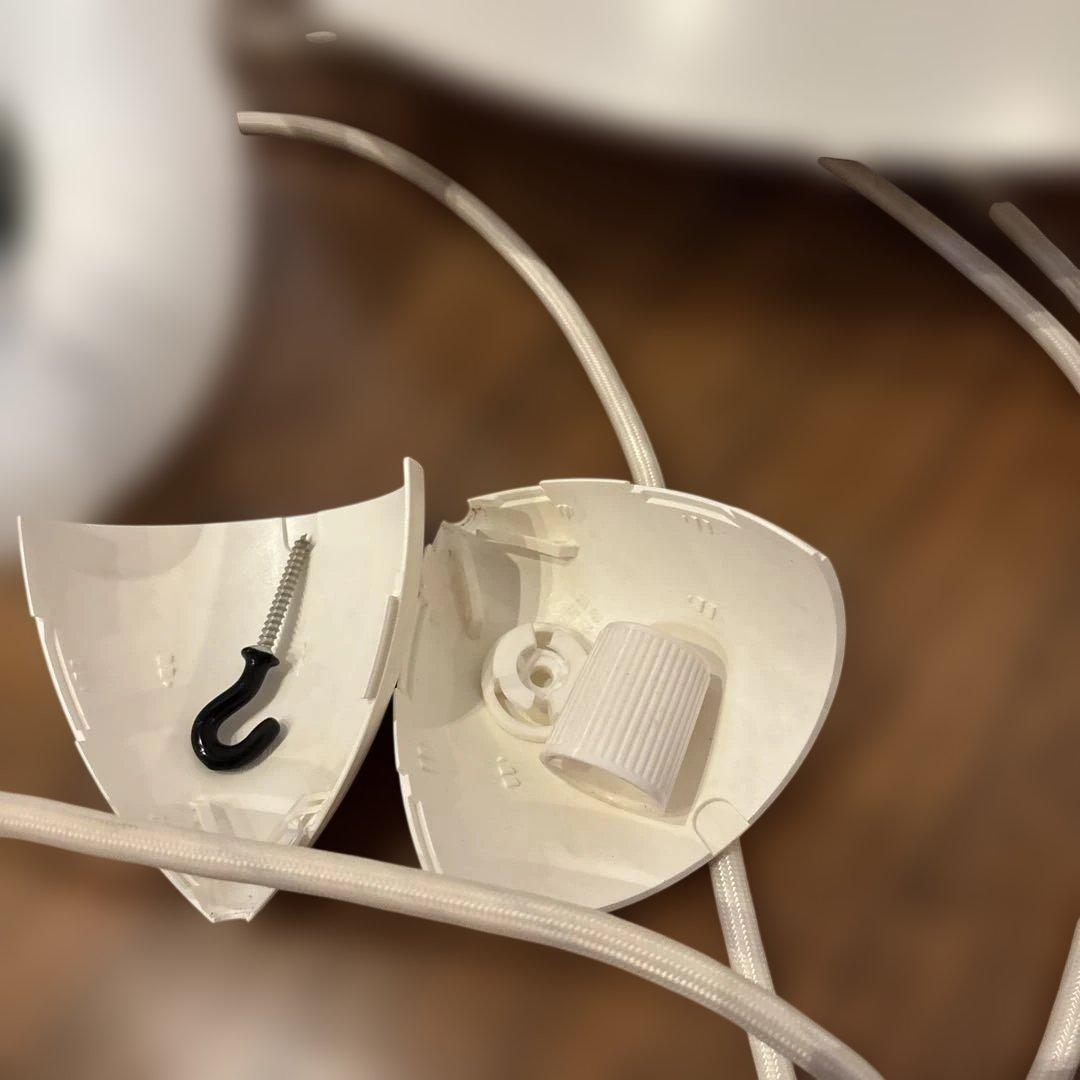 ルイスポールセンPH5プラス