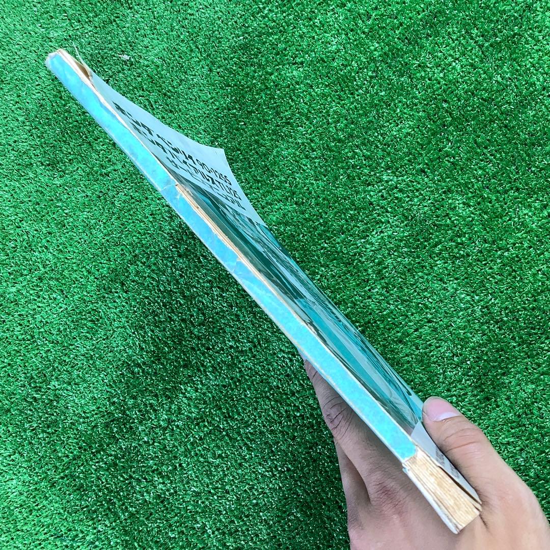 ベンリィ90/125S　バイアルスTL125　サービスマニュアル　ホンダ　中古