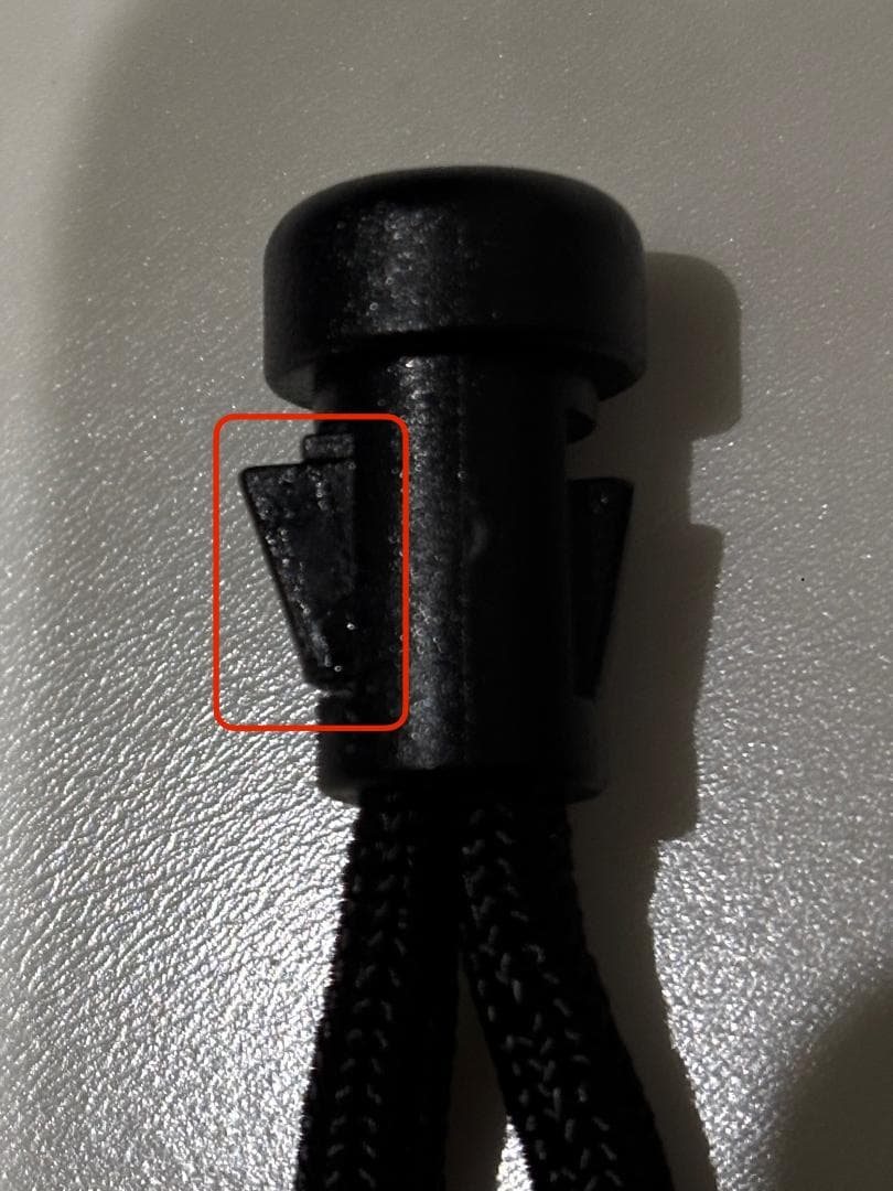 スタンドアロンVRゴーグル (VIVE XR Elite)