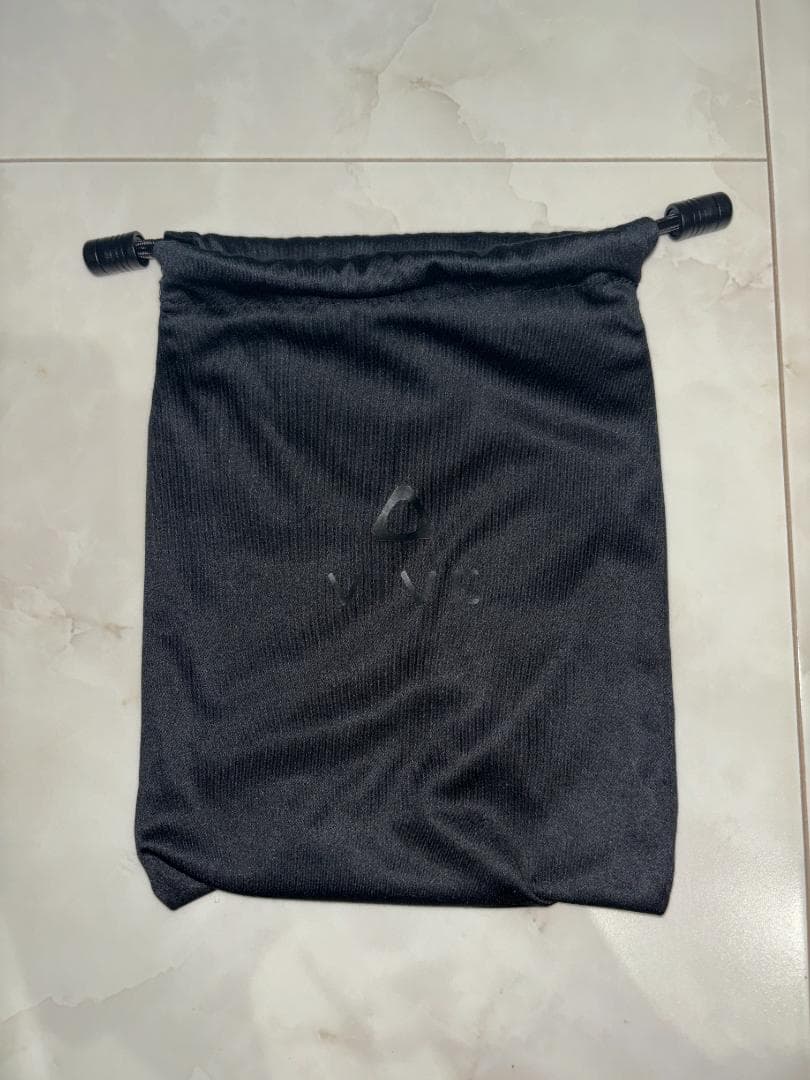 スタンドアロンVRゴーグル (VIVE XR Elite)