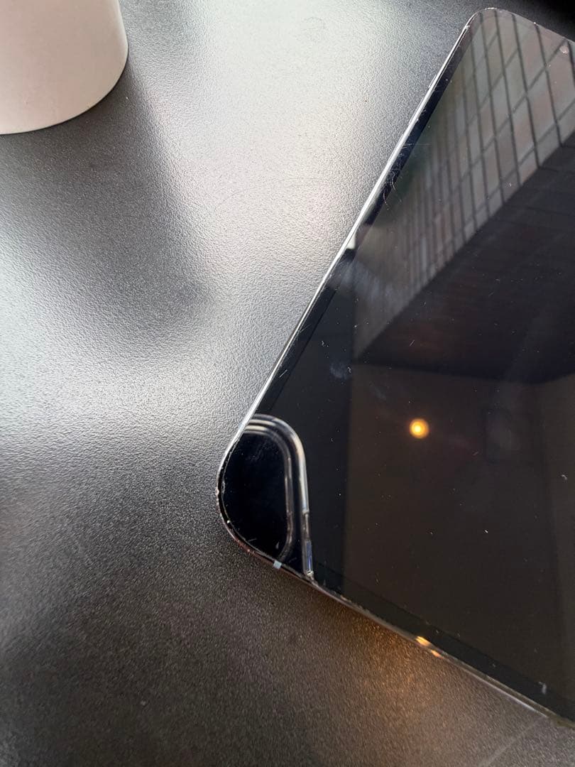 良好 アップル iPhone 13 pro 256GB 本体 韓国購入