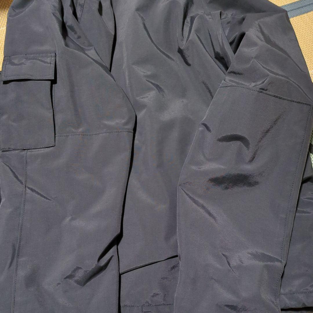 ジャケット・アウター WAIPER.inc ECWCS Gen1 COLD WEATHER PARKA