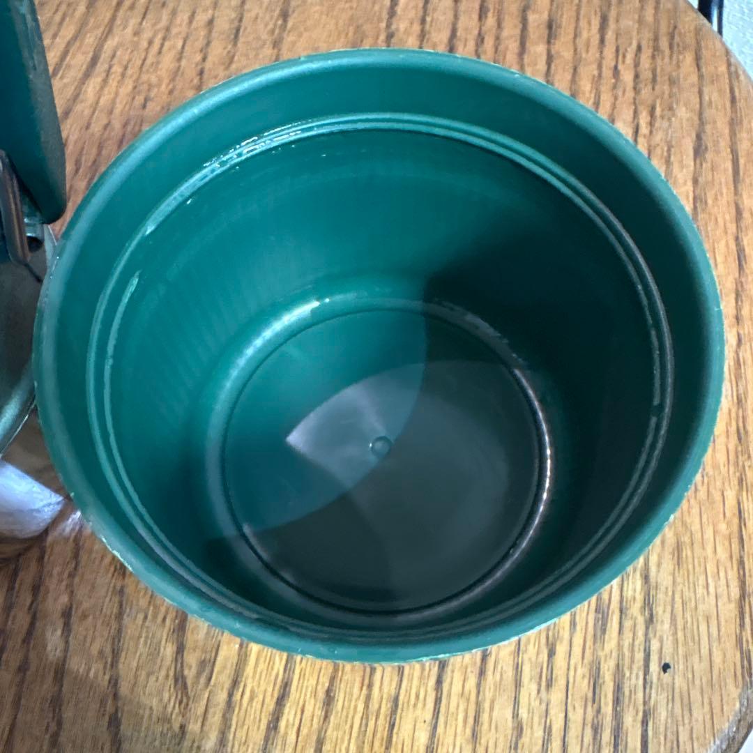 Aladdin STANLEY ビンテージ　スタンレー　1350B