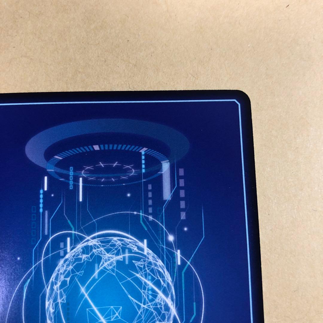 デジモンカード　13弾　シャイングレイモンバーストモード　希少パラレル