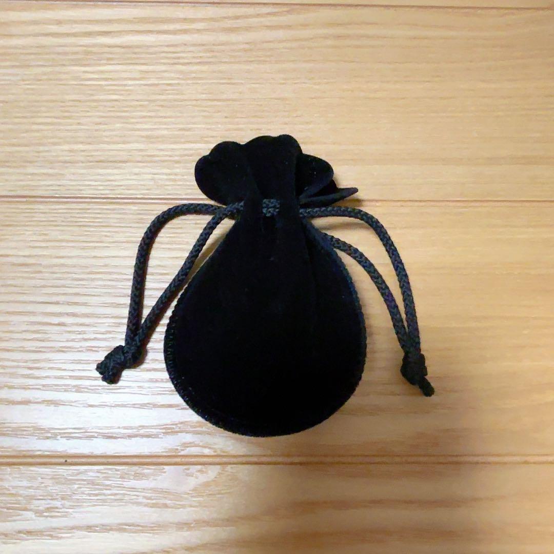 ルーツアイランド ネックレス