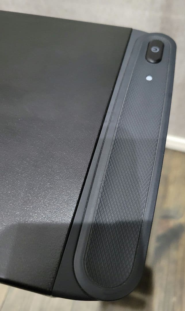 iiyama デスクトップPC　Intel第10世代　i5 10400