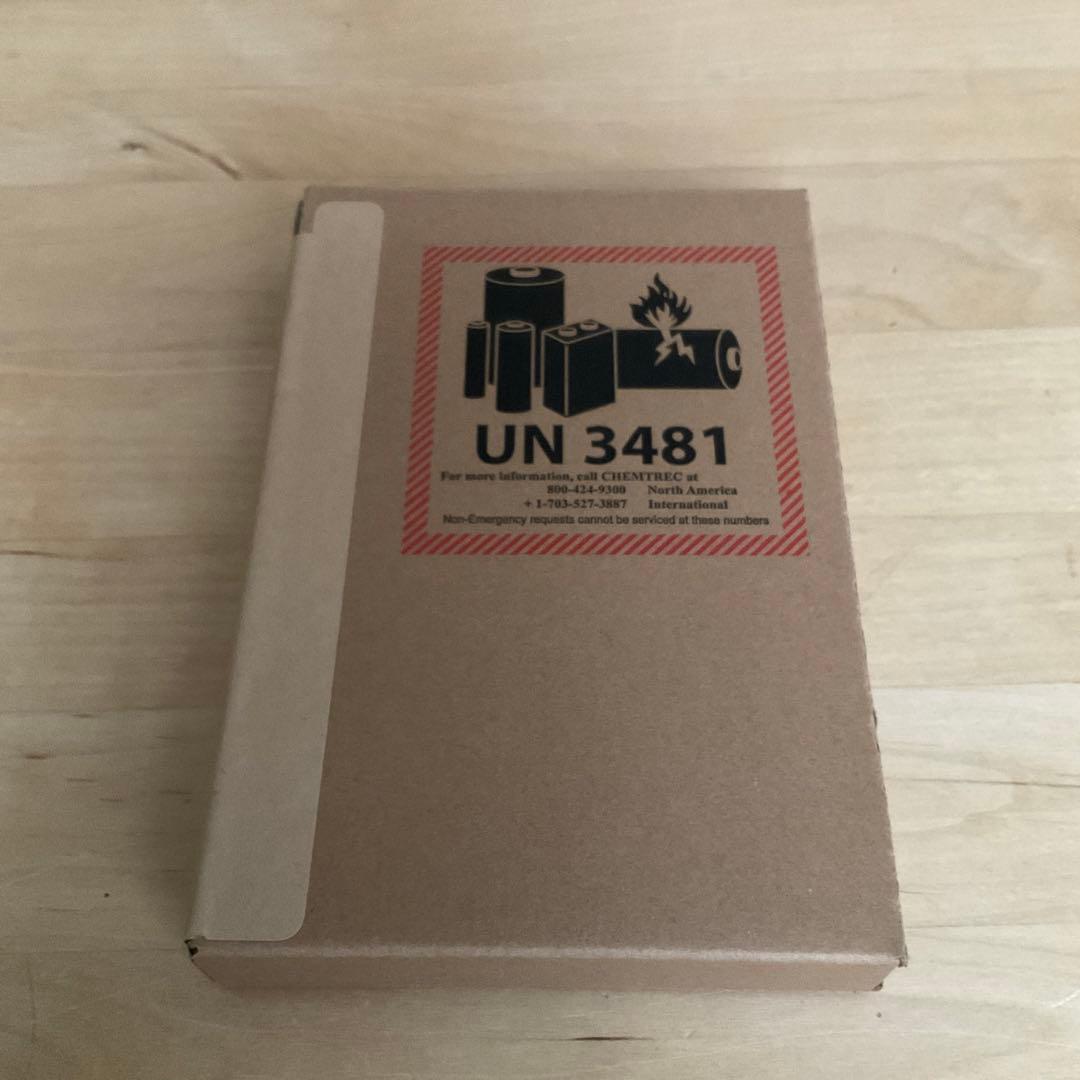 【間も無く終了】新品未開封 iPhone SE3 128GB ミッドナイト