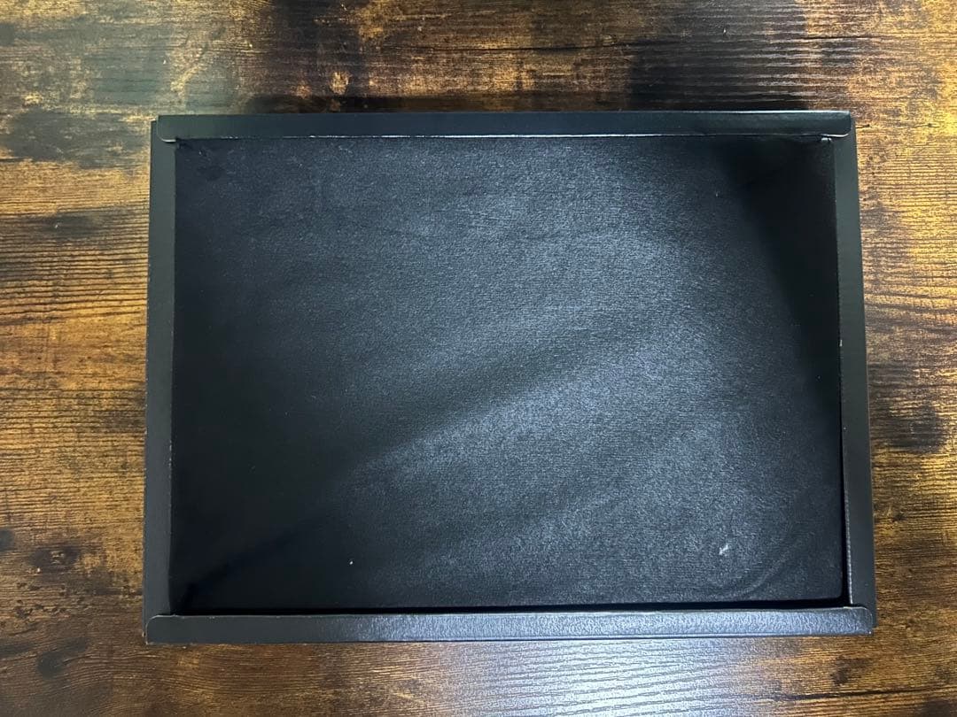 Wacom Intuos Pro Medium 本体