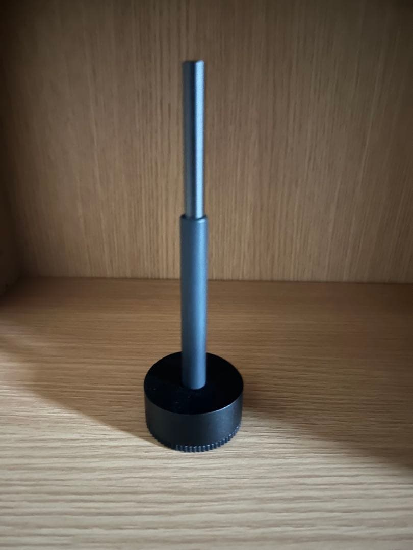 Wacom Intuos Pro Medium 本体