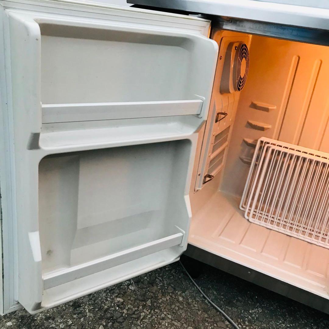 ホシザキ 冷蔵コールドテーブルRT-115PTE1 100V容量49kg173L