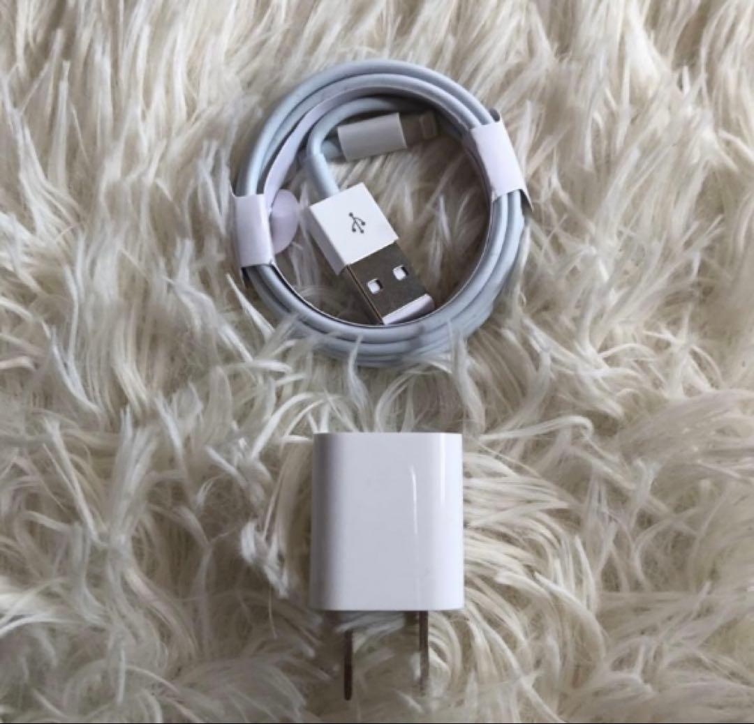 【早い者勝】iPad Air3 256GB SIMフリー 【すぐ発送】【付属品】