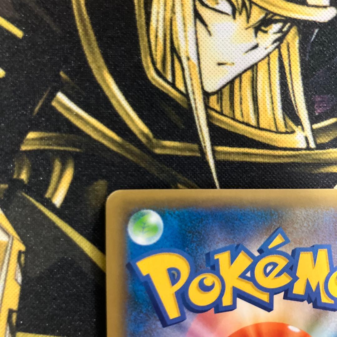 リザードン 25th 美品