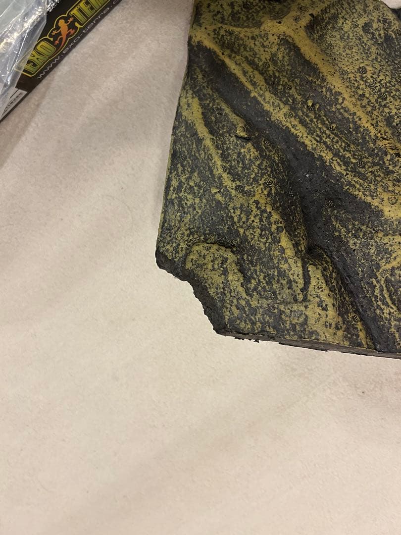 グラステラリウム 6030