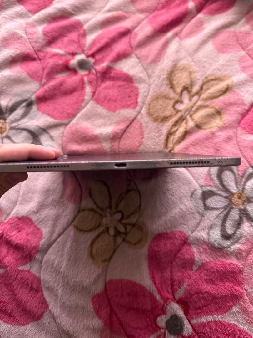 iPadpro11インチ 第1世代