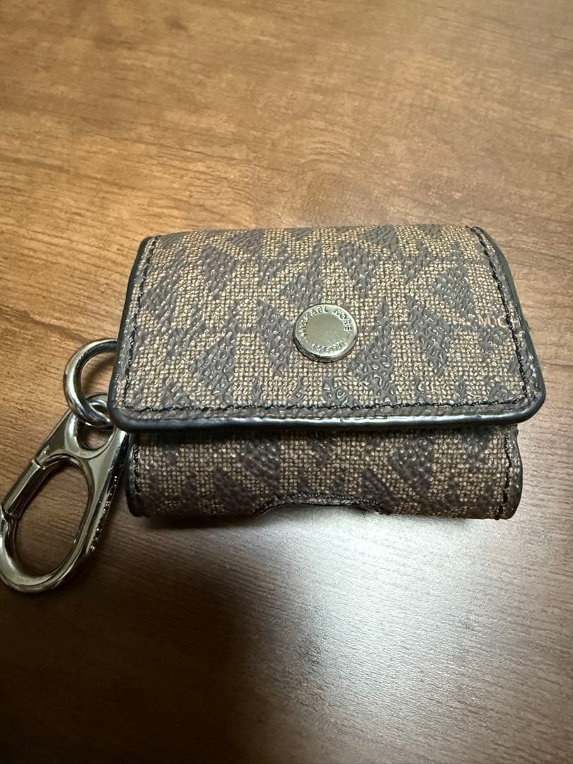 イヤホン Apple AirPods pro2