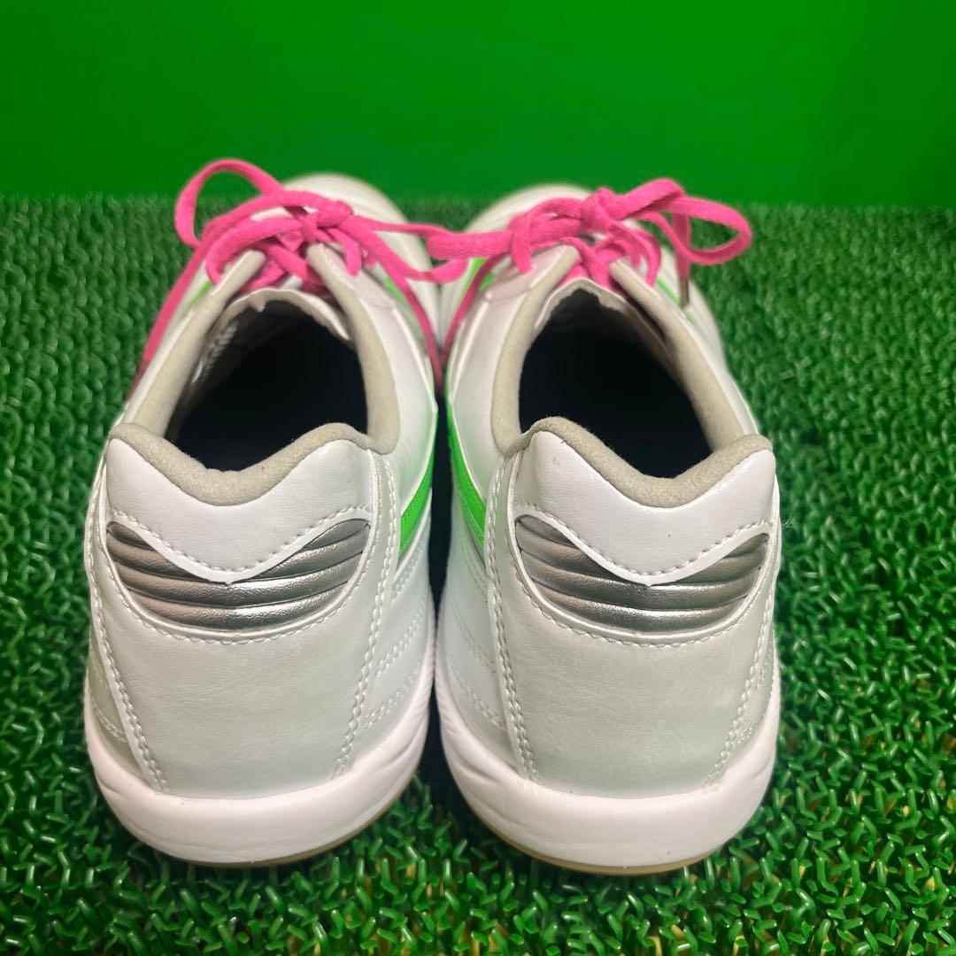 ミズノ フットサルシューズ モレリア SALA ELITE IN