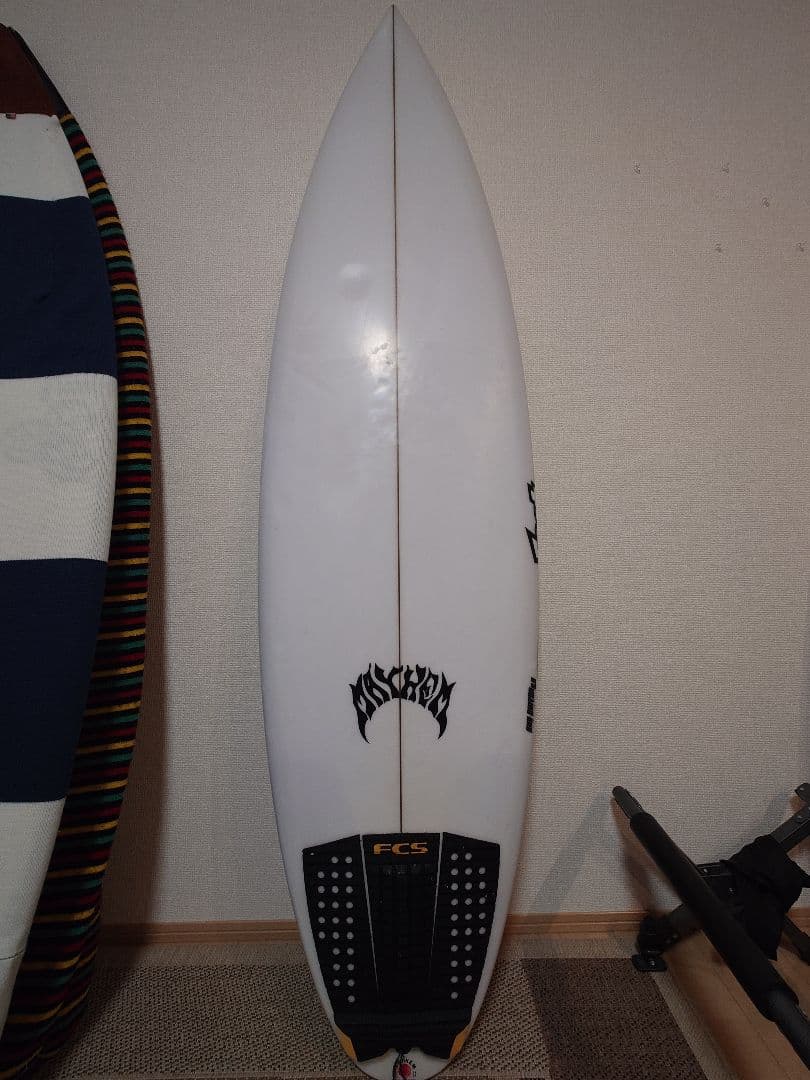 【発送可能】LOST× SUB-D2.0 /サブドライバー2.0