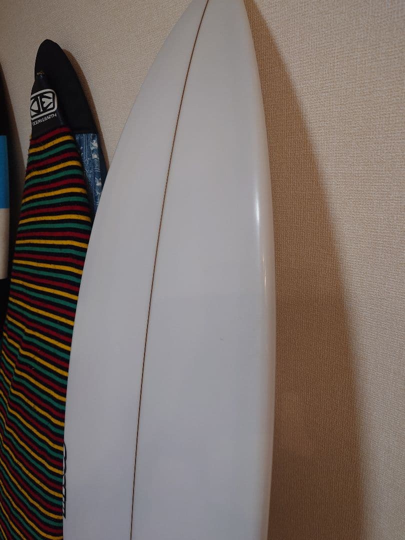 【発送可能】LOST× SUB-D2.0 /サブドライバー2.0