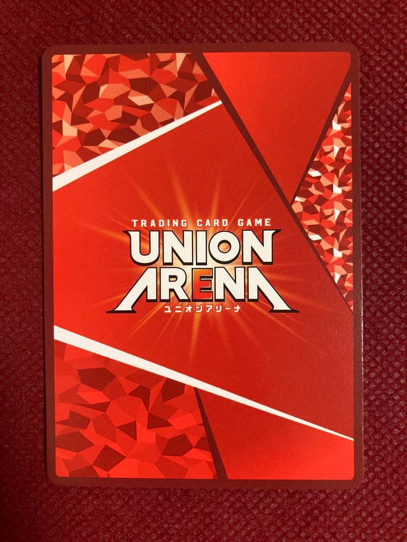 渚カヲル SR パラレル 星2 エヴァンゲリオン エヴァ 紫 ユニアリ