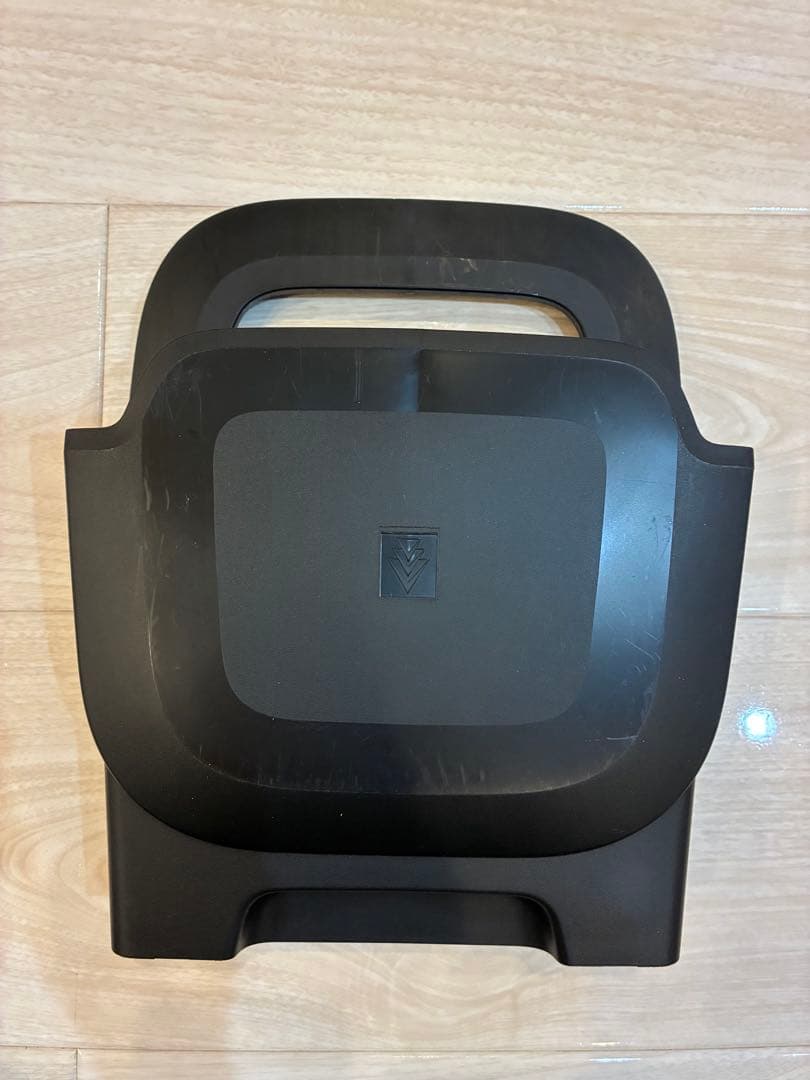 ぱ*り様 ケルヒャー高圧洗浄機 K MINI