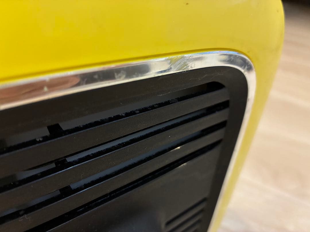 ぱ*り様 ケルヒャー高圧洗浄機 K MINI