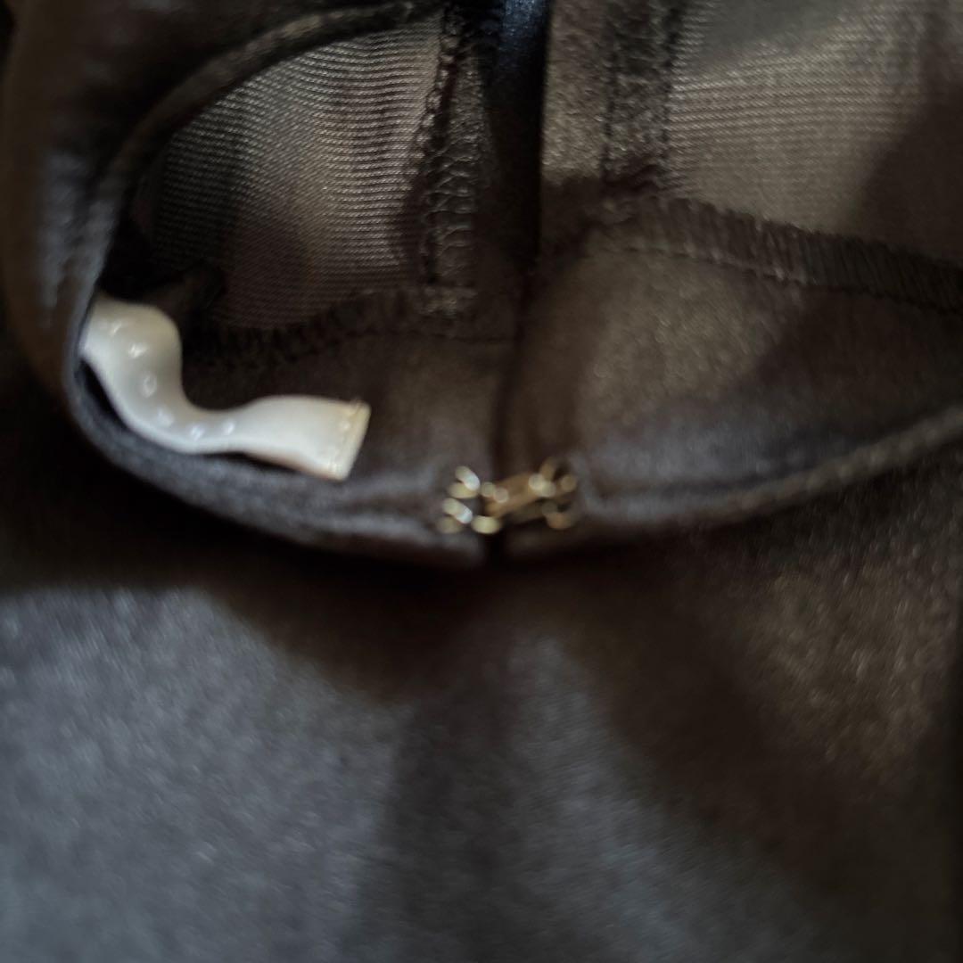 セオリーリュクス ワンピース マキシ