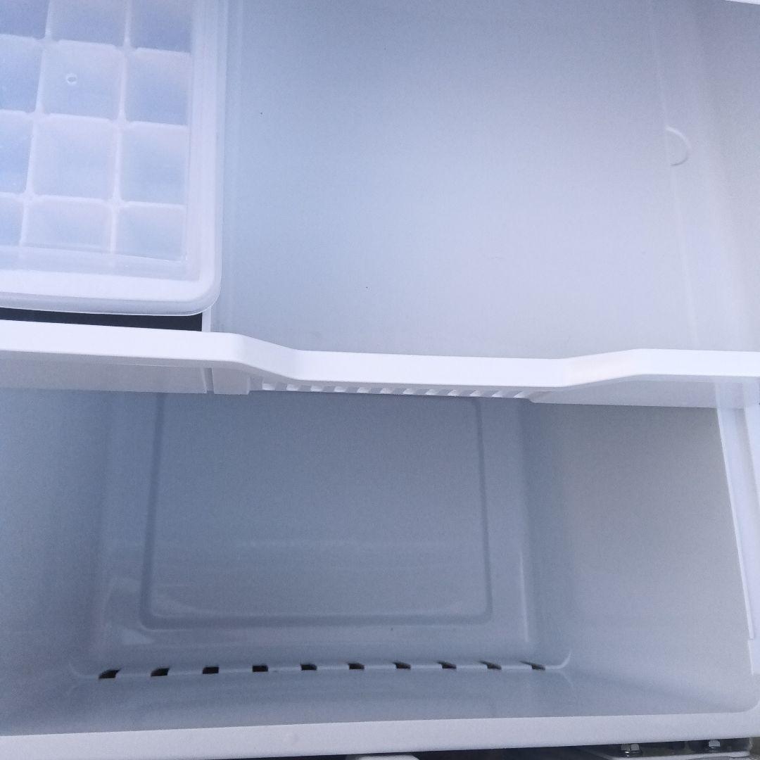 洗濯機　冷蔵庫　2点セット　2024年製　高年式　生活家電　関東限定