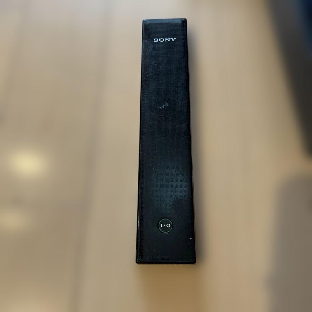 送料込⭐︎SONY BRAVIA 液晶テレビ KDL-40EX500