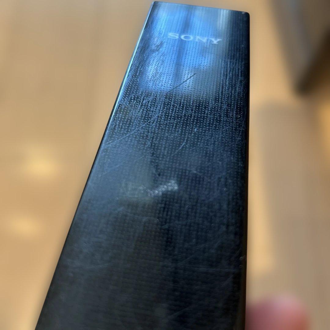 送料込⭐︎SONY BRAVIA 液晶テレビ KDL-40EX500