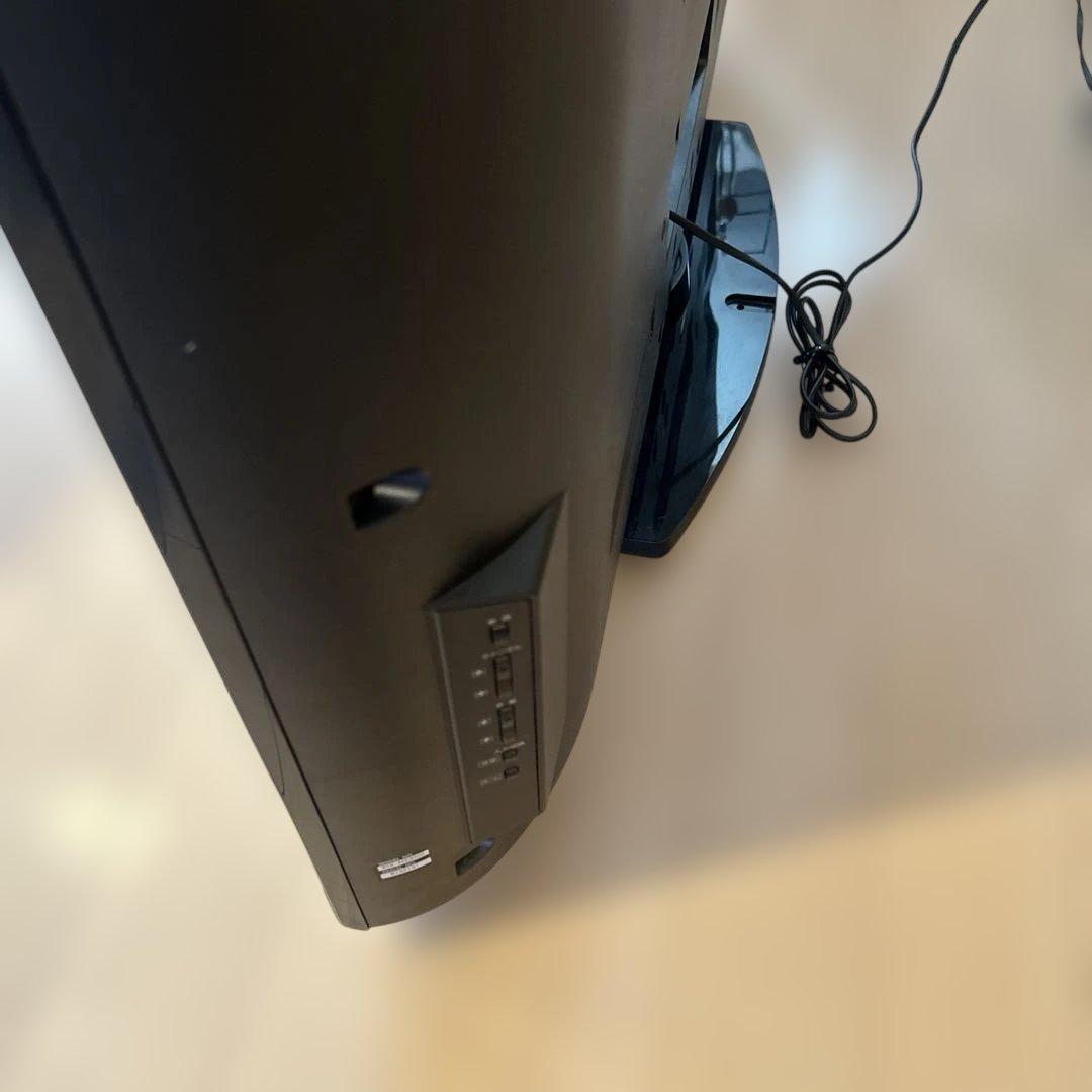 送料込⭐︎SONY BRAVIA 液晶テレビ KDL-40EX500