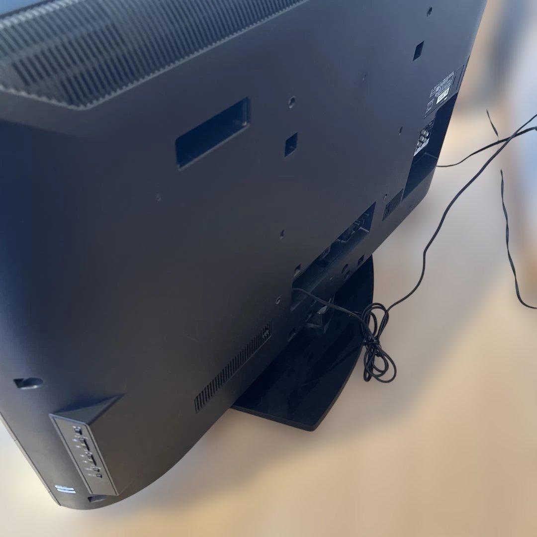 送料込⭐︎SONY BRAVIA 液晶テレビ KDL-40EX500