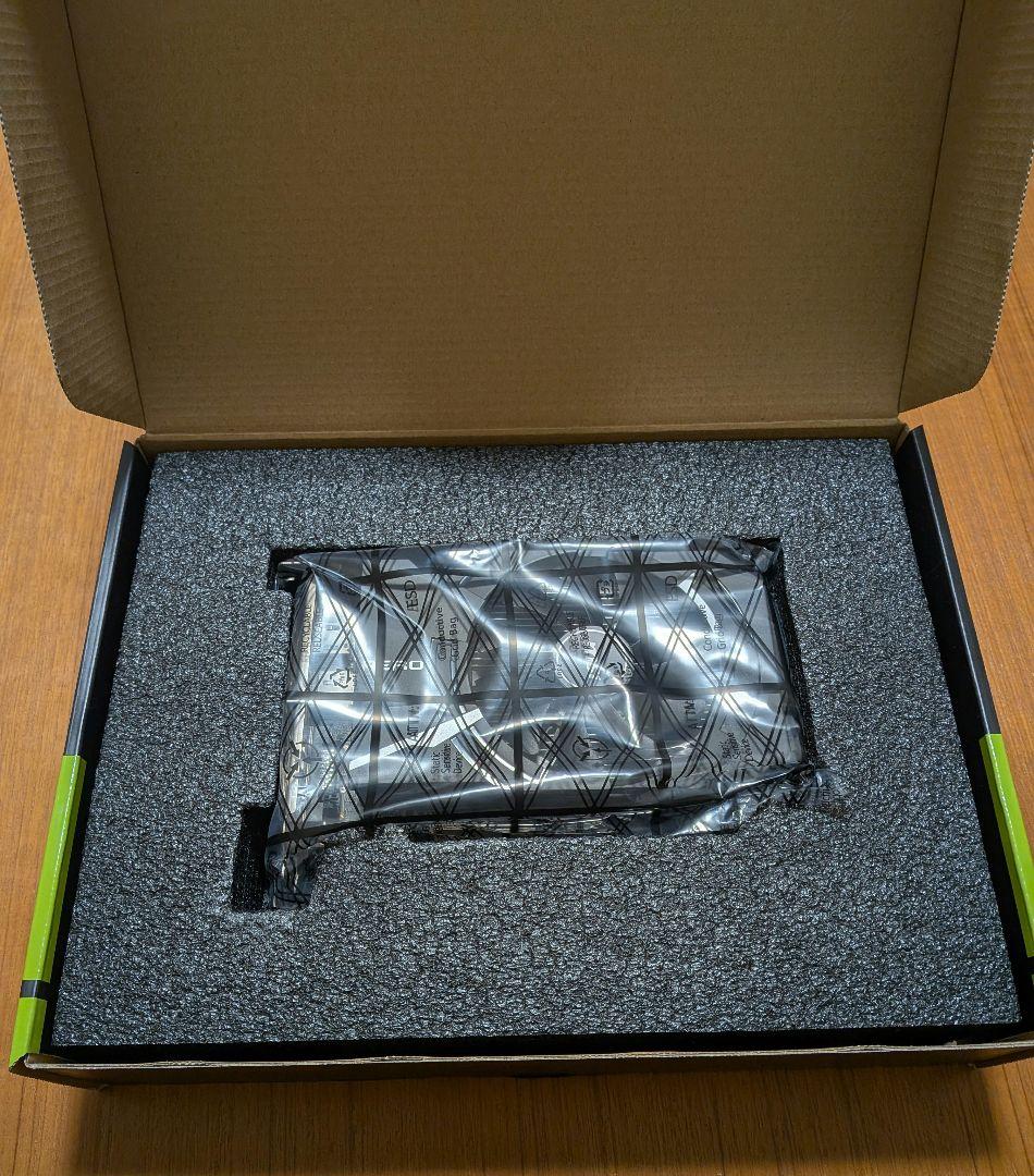 グラフィックボード・グラボ・ビデオカード MSI GeForce GTX1650 AERO ITX 4G OC