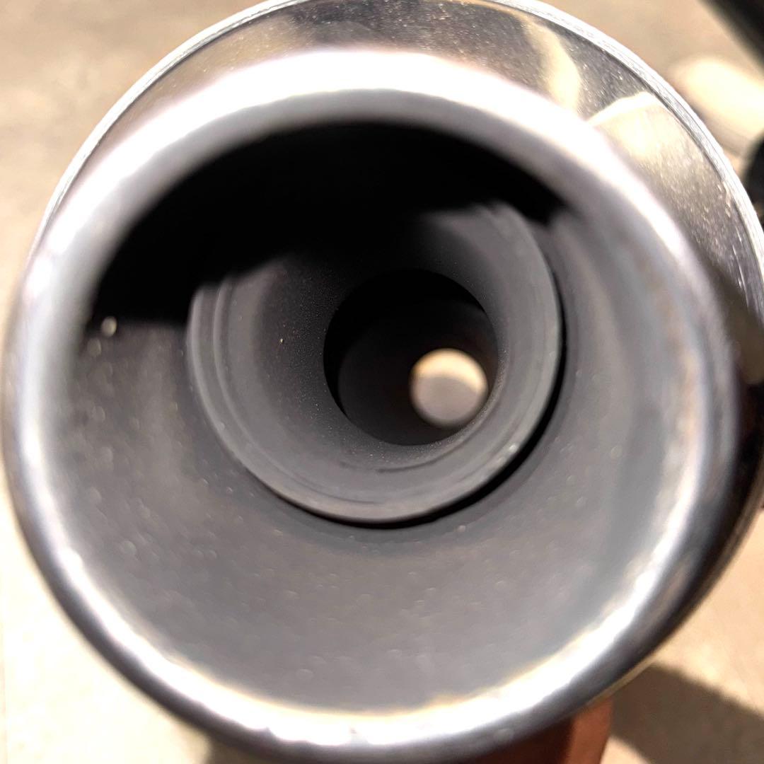 け*ん様 cb1300 SF SC40 バイク　オーバーマフラー Over ra