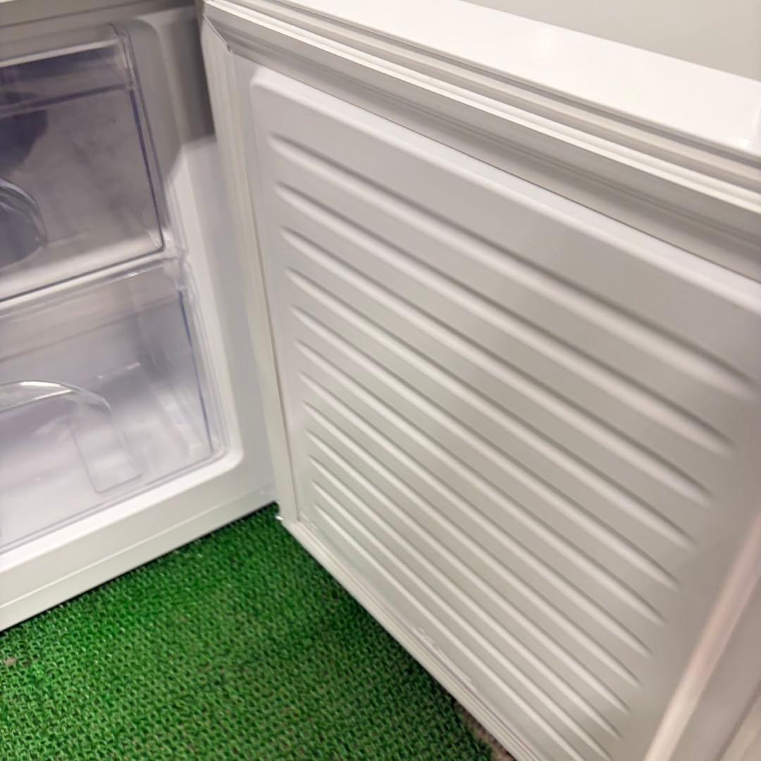 713 冷蔵庫　洗濯機　電子レンジ　小型　一人暮らし　関東配送　極美品　最新年式