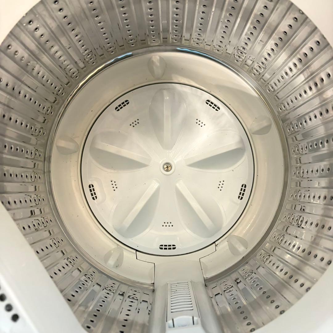 713 冷蔵庫　洗濯機　電子レンジ　小型　一人暮らし　関東配送　極美品　最新年式