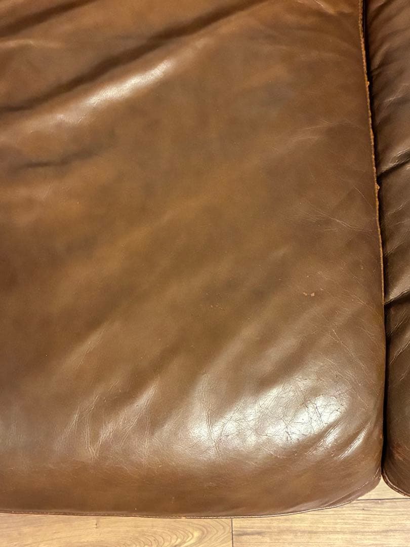 unico moln ウニコ モルン ソファ