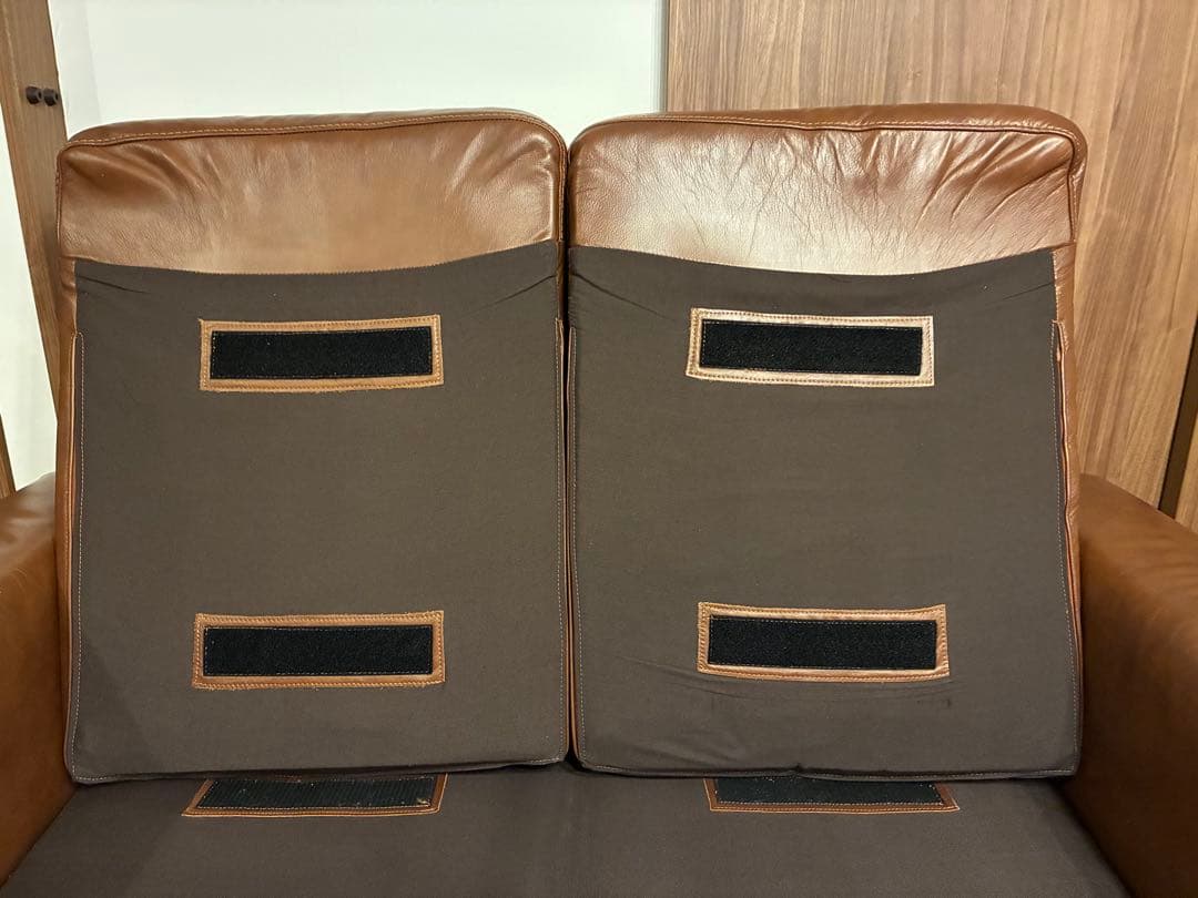 unico moln ウニコ モルン ソファ