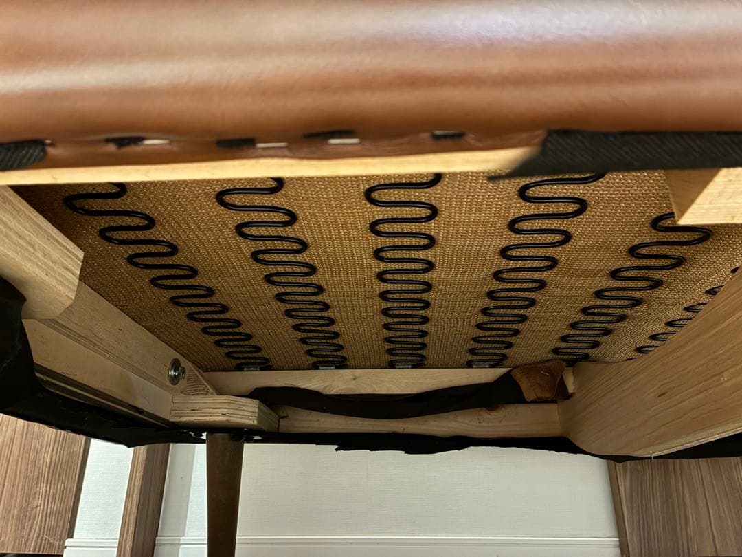 unico moln ウニコ モルン ソファ