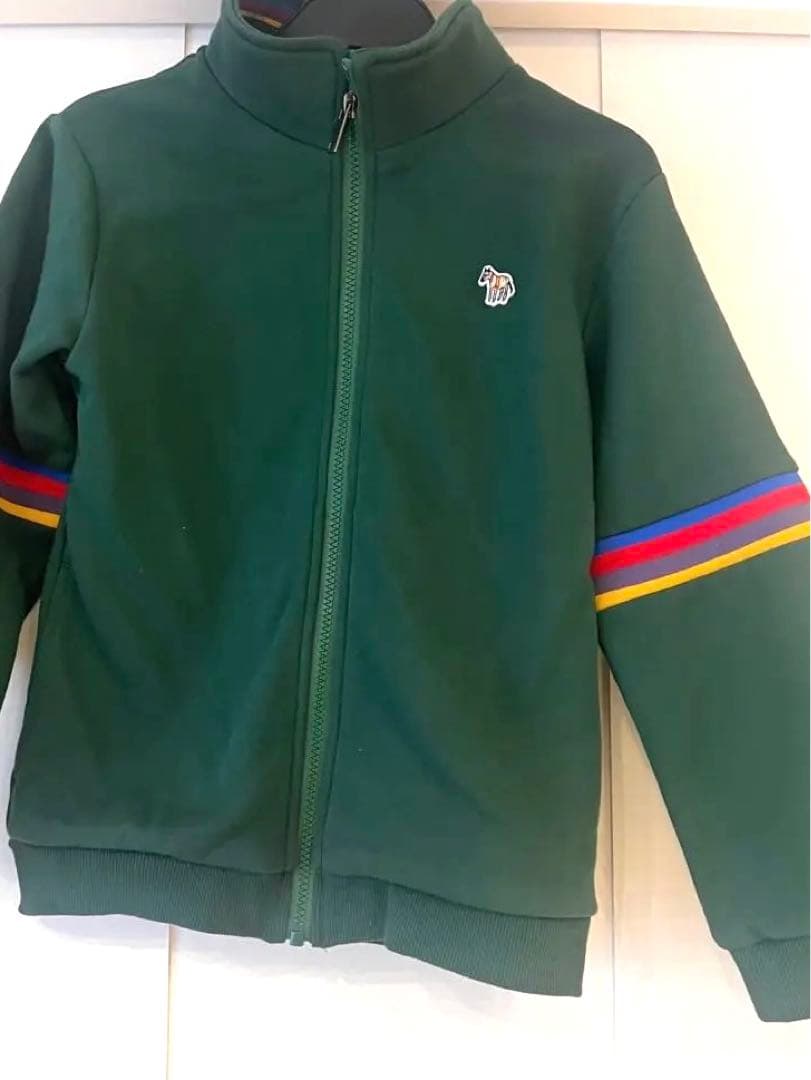 kuma@様 リクエスト 4点 まとめ商品