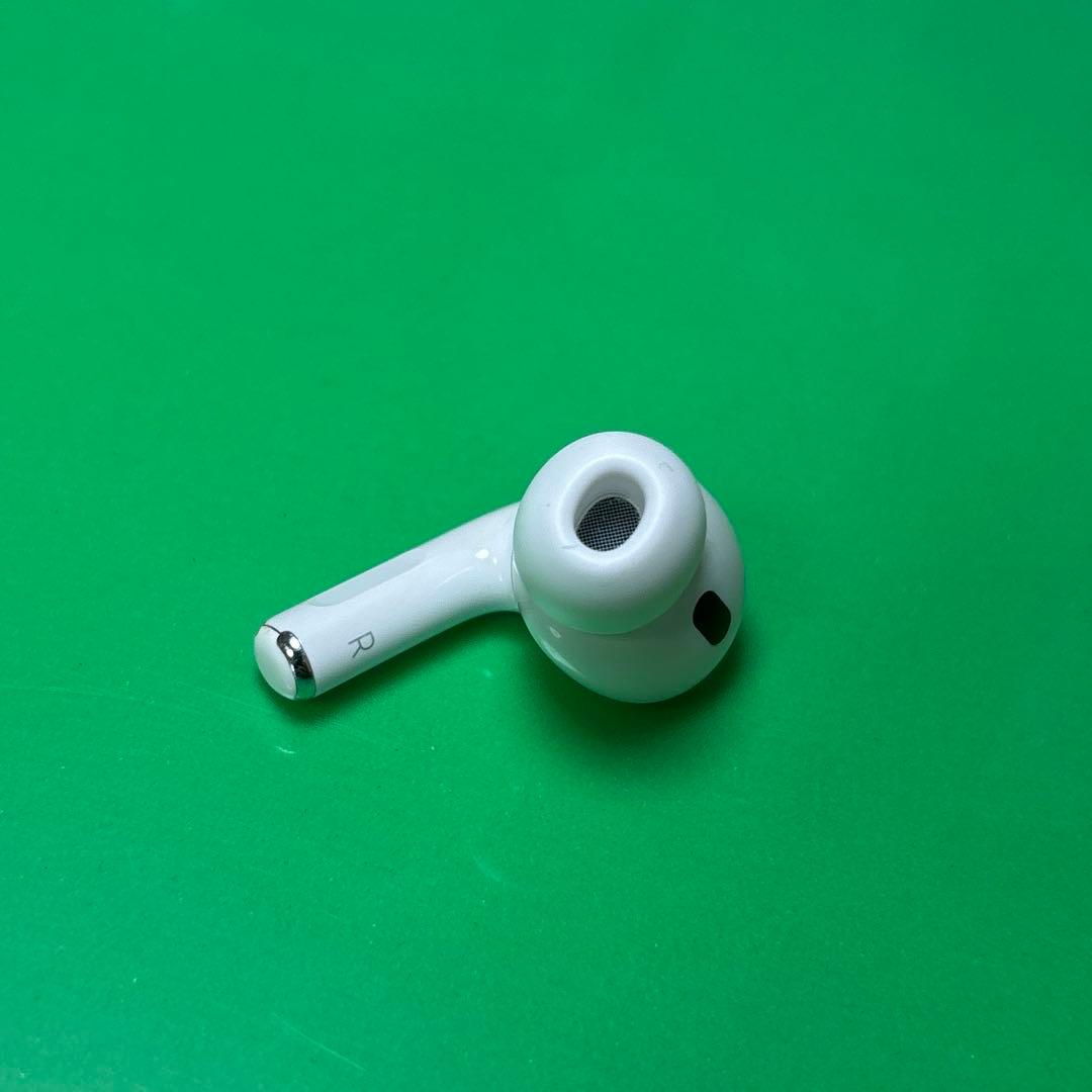 AirPods Pro 第2世代　左右両耳　エアーポッズ　Apple純正