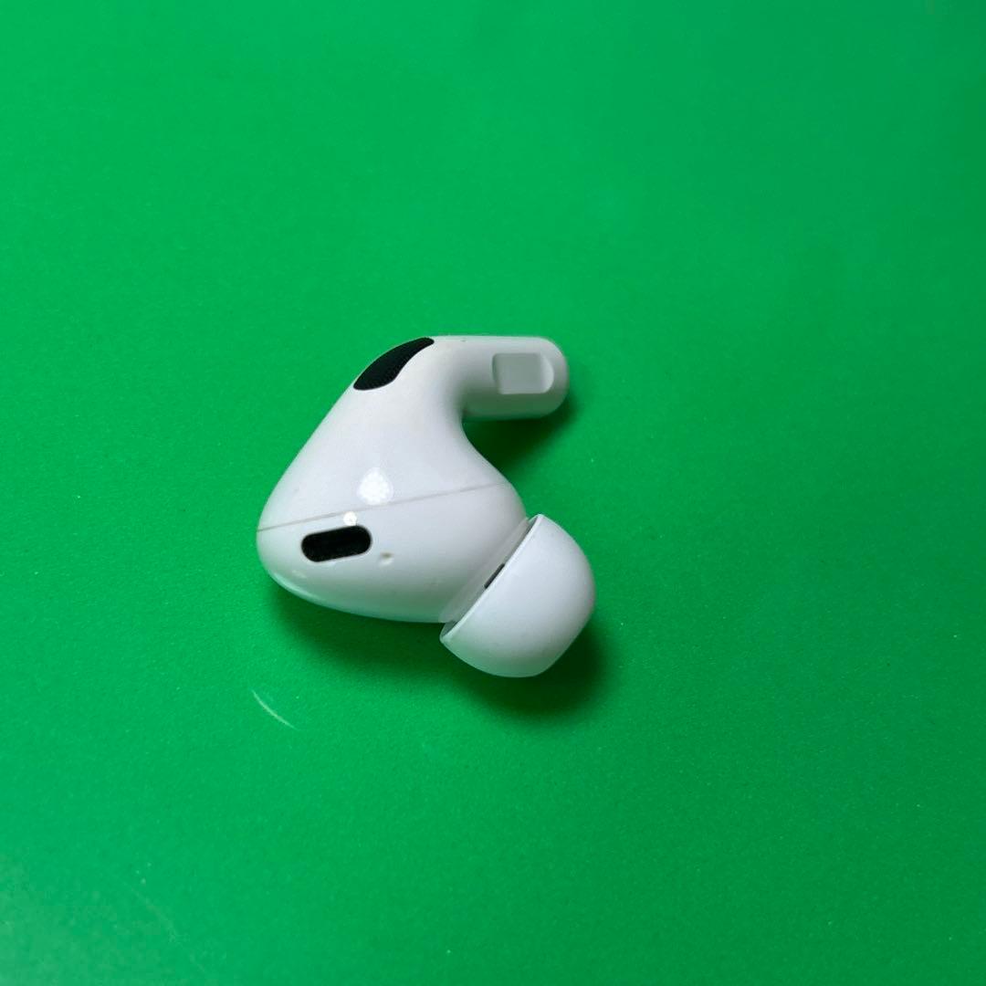 AirPods Pro 第2世代　左右両耳　エアーポッズ　Apple純正