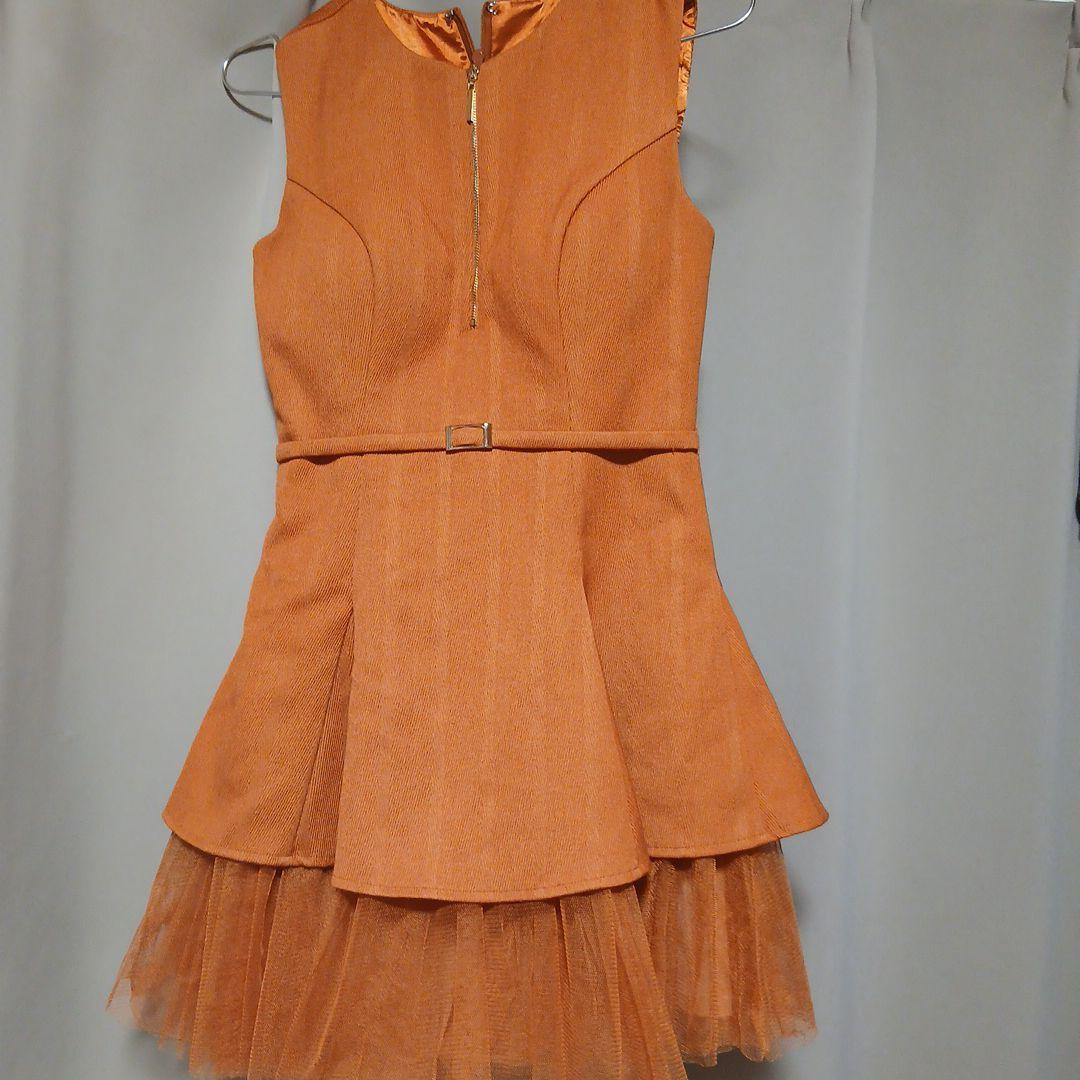 Sugarキャバドレス明日花キララ着用モデル