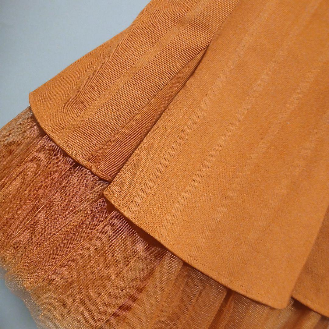 Sugarキャバドレス明日花キララ着用モデル