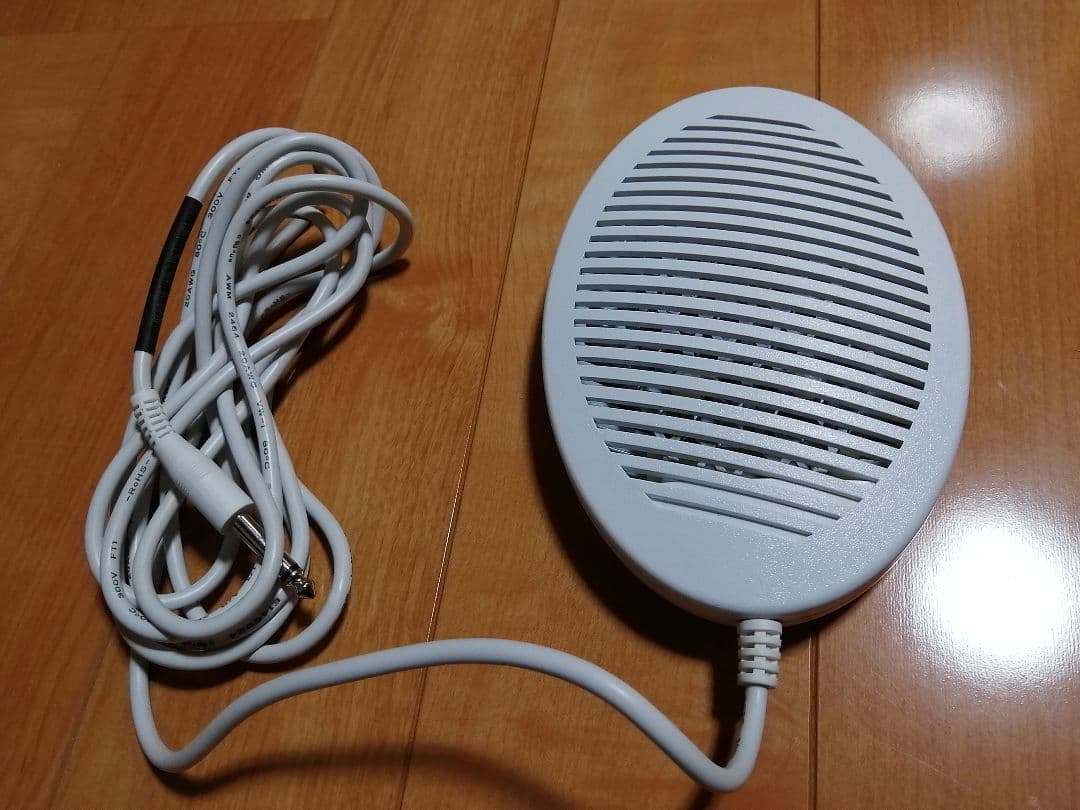 リタライフ　水素風呂Ver2