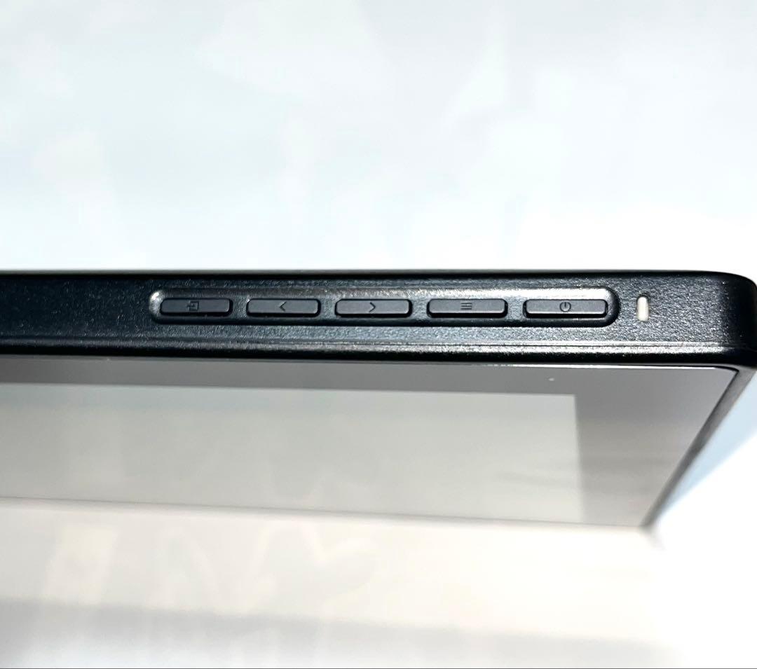 XP-Pen Artist24 2K QHD 液タブ